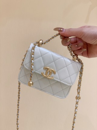 샤넬 가방 AP2290 Chanel Bag