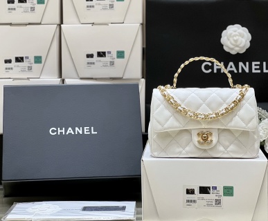 샤넬 가방 AS4023 Chanel Bag