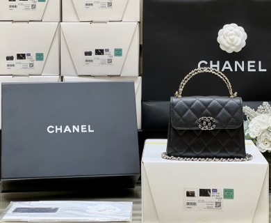 샤넬 가방 AP3238 Chanel Bag