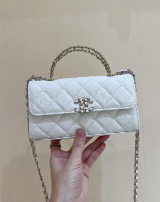 샤넬 가방 AP3238 Chanel Bag