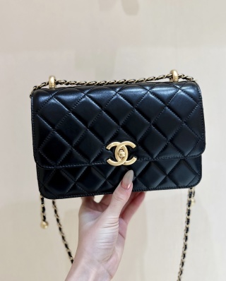 샤넬 가방 AP2649 Chanel Bag