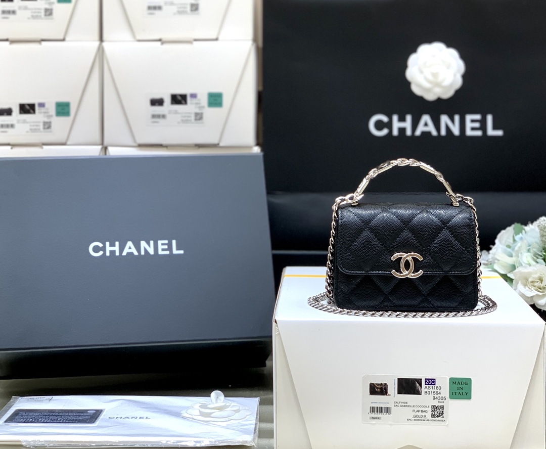 샤넬 가방 AP2758 Chanel Bag