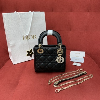 디올 가방 37278 Dior Bag
