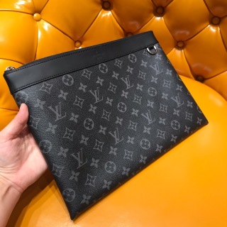 루이비통 가방 37290 Louis Vuitton Bag