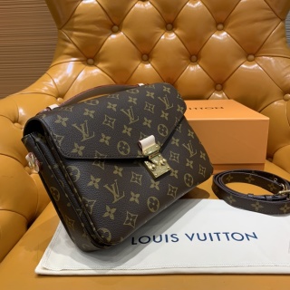 루이비통 M44875 가방 Louis Vuitton Bag