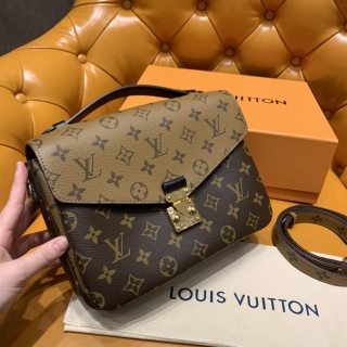 루이비통 M44876 가방 Louis Vuitton Bag