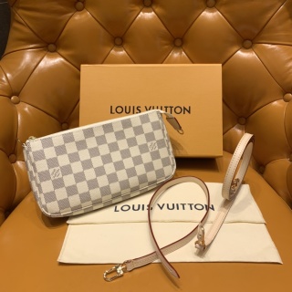 루이비통 N41207 가방 Louis Vuitton Bag