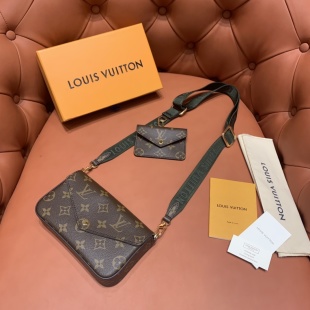 루이비통 M80091 가방 Louis Vuitton Bag