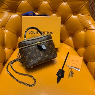 루이비통 가방 37317 Louis Vuitton Bag