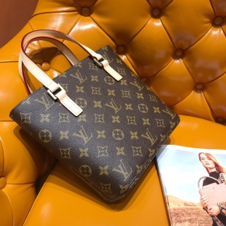 루이비통 가방 37360 Louis Vuitton Bag