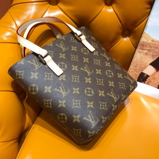 루이비통 가방 37361 Louis Vuitton Bag