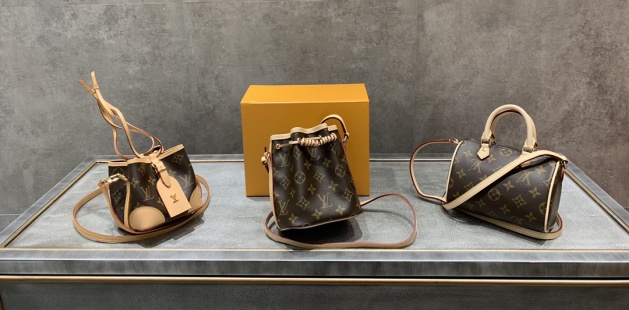 루이비통 M41346 가방 Louis Vuitton Bag