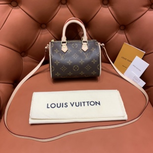 루이비통 M61252 가방 Louis Vuitton Bag