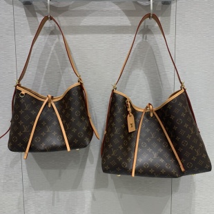 루이비통 M46203 가방 Louis Vuitton Bag