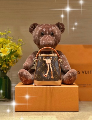루이비통 M81266 가방 Louis Vuitton Bag