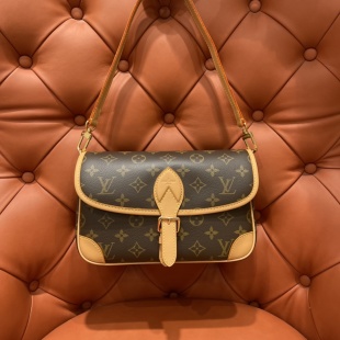 루이비통 M45985 가방 Louis Vuitton Bag