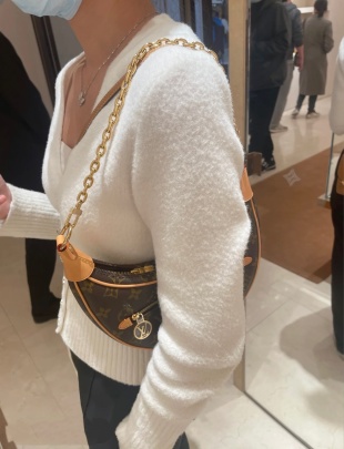 루이비통 M81098 가방 Louis Vuitton Bag