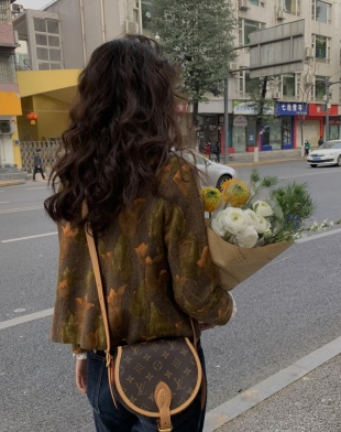 루이비통 가방 37384 Louis Vuitton Bag