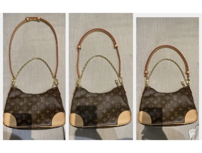 루이비통 가방 37385 Louis Vuitton Bag