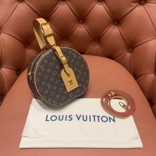 루이비통 가방 37386 Louis Vuitton Bag