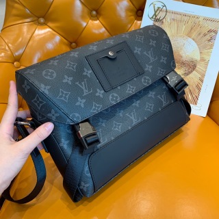 루이비통 가방 37388 Louis Vuitton Bag