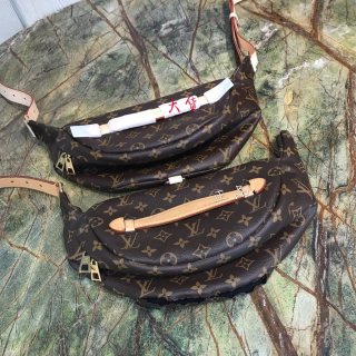 루이비통 가방 37389 Louis Vuitton Bag
