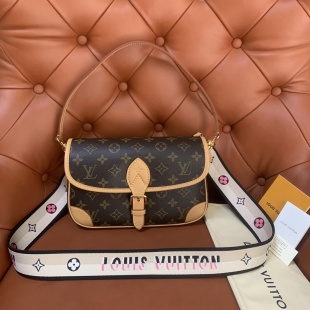 루이비통 M45985 가방 Louis Vuitton Bag