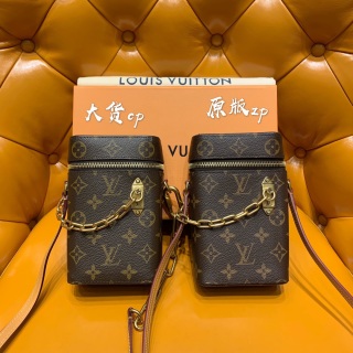 루이비통 M44914 가방 Louis Vuitton Bag
