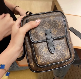 루이비통 가방 37396 Louis Vuitton Bag