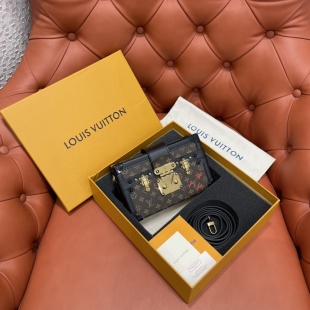 루이비통 M44199 가방 Louis Vuitton Bag