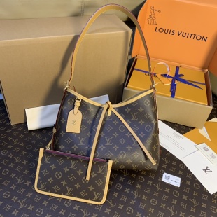 루이비통 M46203 가방 Louis Vuitton Bag