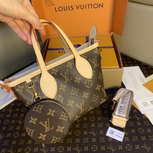 루이비통 M46705 가방 Louis Vuitton Bag