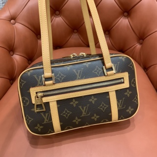 루이비통 M46321 가방 Louis Vuitton Bag