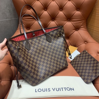 루이비통 N41358 가방 Louis Vuitton Bag