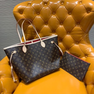루이비통 M41177 가방 Louis Vuitton Bag