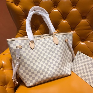 루이비통 가방 37474 Louis Vuitton Bag