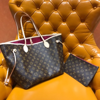 루이비통 M41178 가방 Louis Vuitton Bag