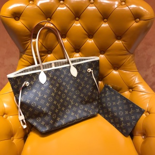 루이비통 N40995 가방 Louis Vuitton Bag