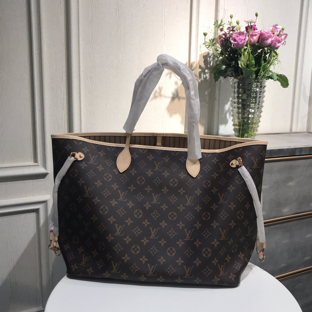 루이비통 M40990 가방 Louis Vuitton Bag