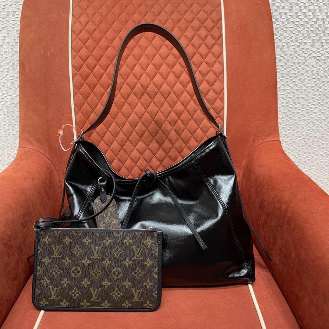 루이비통 가방 37482 Louis Vuitton Bag