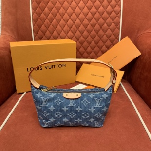 루이비통 M82949 가방 Louis Vuitton Bag