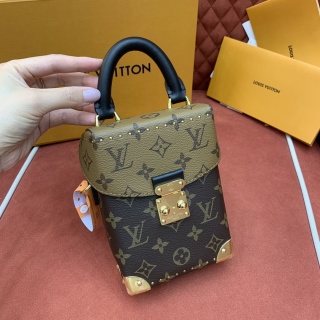 루이비통 가방 37486 Louis Vuitton Bag