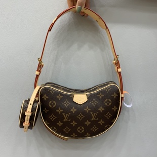 루이비통 가방 37487 Louis Vuitton Bag