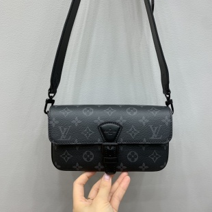 루이비통 M83567 가방 Louis Vuitton Bag