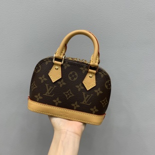 루이비통 M82717 가방 Louis Vuitton Bag