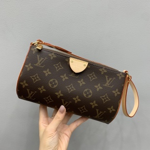 루이비통 M47123 가방 Louis Vuitton Bag