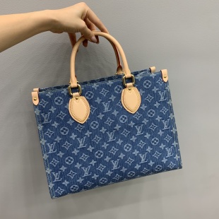 루이비통 M46871 가방 Louis Vuitton Bag