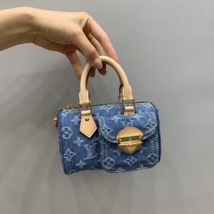루이비통 M82950 가방 Louis Vuitton Bag
