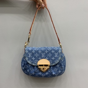 루이비통 M46829 가방 Louis Vuitton Bag