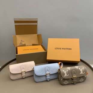 루이비통 M83566 가방 Louis Vuitton Bag